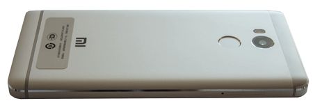 450x155  10 KB. Big one: 450x155  10 KB