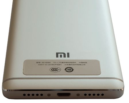 450x360  14 KB. Big one: 1500x1200  108 KB