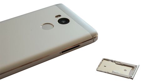 450x261  9 KB. Big one: 1500x871  68 KB