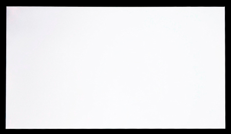 450x262  24 KB. Big one: 700x408  45 KB