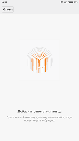 253x450  20 KB. Big one: 1080x1920  107 KB