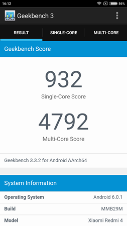 253x450  33 KB. Big one: 1080x1920  135 KB