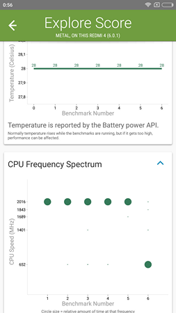 253x450  28 KB. Big one: 1080x1920  121 KB