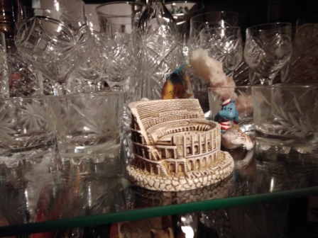 448x336  89 KB. Big one: 4160x3120  4938 KB