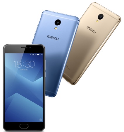 424x450  30 KB. Big one: 805x760  69 KB