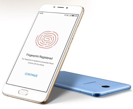 450x368  28 KB. Big one: 800x800  144 KB