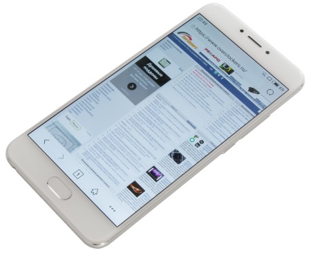 450x366  38 KB. Big one: 1228x1000  429 KB