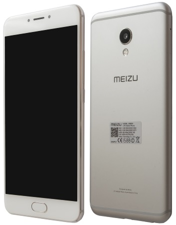 353x450  23 KB. Big one: 1178x1500  191 KB