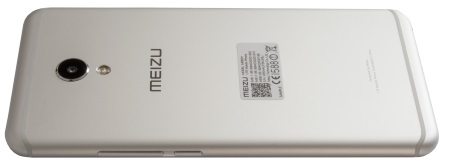 450x162  12 KB. Big one: 1500x540  226 KB