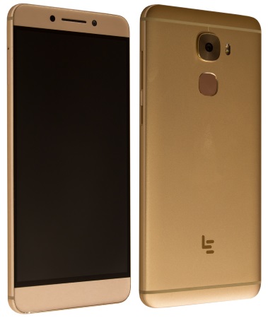 379x450  28 KB. Big one: 1264x1500  313 KB