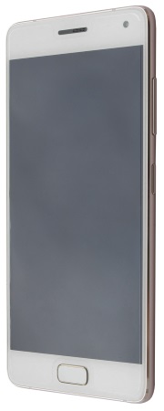 180x450  13 KB. Big one: 599x1500  411 KB