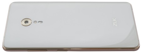 450x169  11 KB. Big one: 1500x564  200 KB