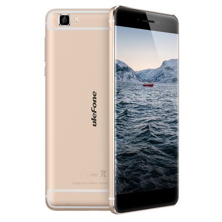 450x450  40 KB. Big one: 800x800  67 KB