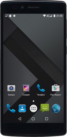 223x450  29 KB. Big one: 744x1500  235 KB