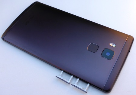 450x316  29 KB. Big one: 1350x949  163 KB