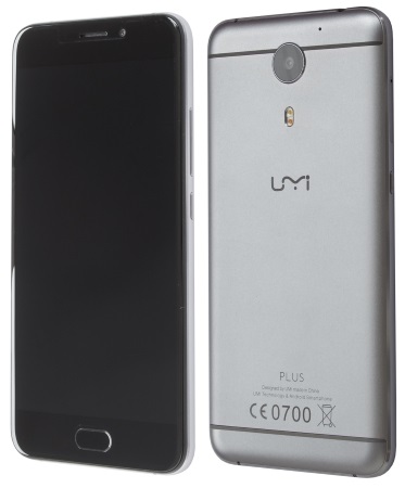 373x450  27 KB. Big one: 1244x1500  328 KB