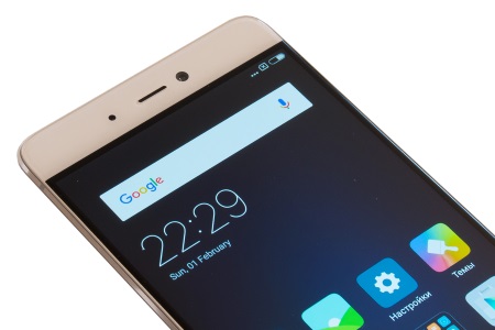 450x300  30 KB. Big one: 1500x1000  581 KB