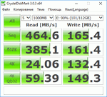 150x136  7 KB. Big one: 402x367  33 KB