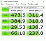 150x136  7 KB. Big one: 402x367  35 KB