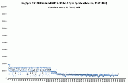450x294  13 KB. Big one: 1356x885  101 KB