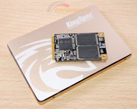 450x358  31 KB. Big one: 1500x1194  258 KB