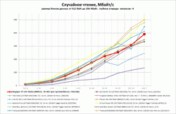 250x163  8 KB. Big one: 1220x796  117 KB