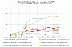 250x163  8 KB. Big one: 1222x798  94 KB