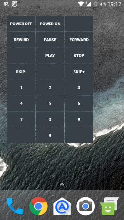 253x449  162 KB. Big one: 720x1280  1032 KB