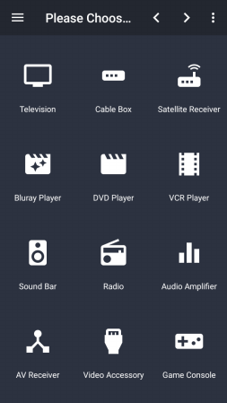 253x449  24 KB. Big one: 720x1280  67 KB