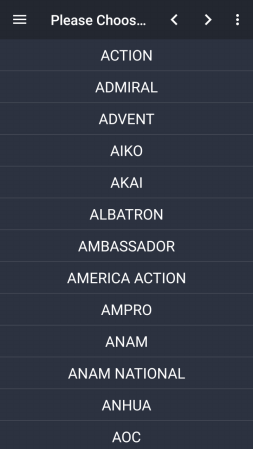 253x449  25 KB. Big one: 720x1280  75 KB