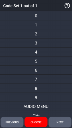 253x449  15 KB. Big one: 720x1280  44 KB