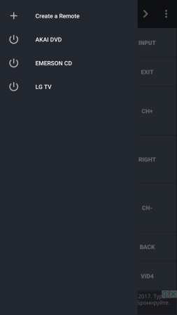 253x449  12 KB. Big one: 720x1280  38 KB