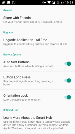 253x449  44 KB. Big one: 720x1280  141 KB