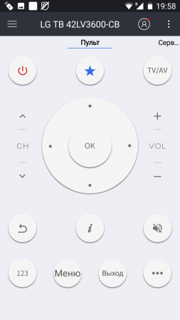 253x449  33 KB. Big one: 720x1280  93 KB
