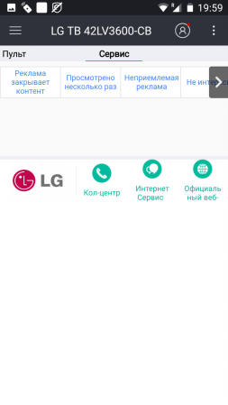 253x449  24 KB. Big one: 720x1280  80 KB