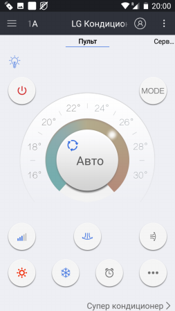 253x449  44 KB. Big one: 720x1280  146 KB