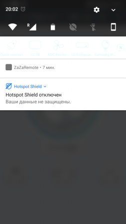 253x449  31 KB. Big one: 720x1280  91 KB