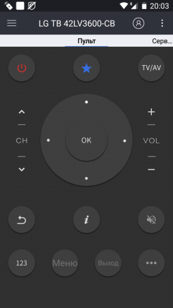 253x449  27 KB. Big one: 720x1280  74 KB