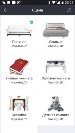 253x449  51 KB. Big one: 720x1280  215 KB