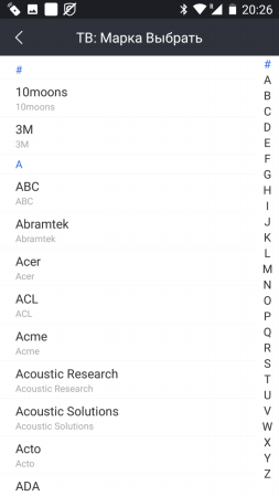 253x449  27 KB. Big one: 720x1280  90 KB