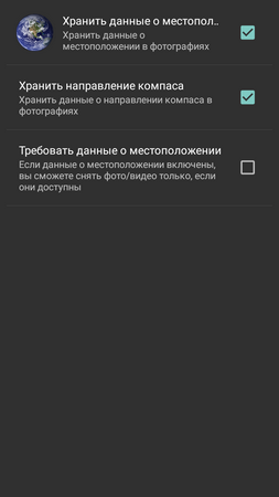 253x450  27 KB. Big one: 720x1280  73 KB