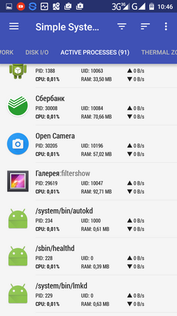253x450  62 KB. Big one: 720x1280  153 KB