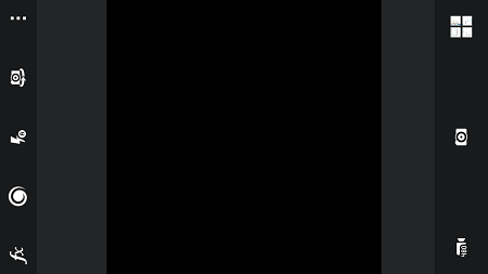 450x253  12 KB. Big one: 1280x720  42 KB