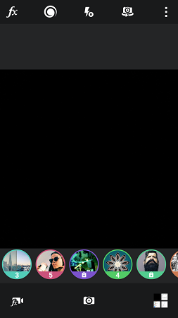 253x450  35 KB. Big one: 720x1280  137 KB