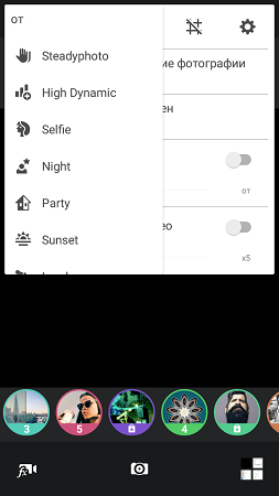 253x450  41 KB. Big one: 720x1280  153 KB