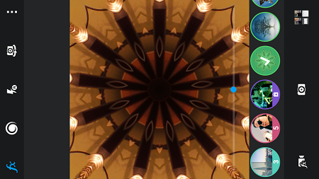 450x253  158 KB. Big one: 1280x720  836 KB