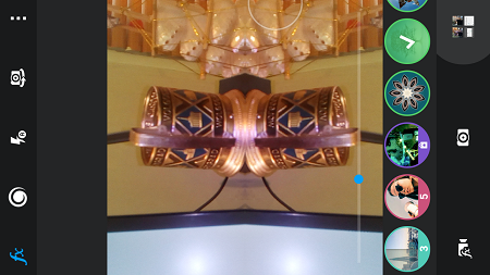 450x253  174 KB. Big one: 1280x720  813 KB