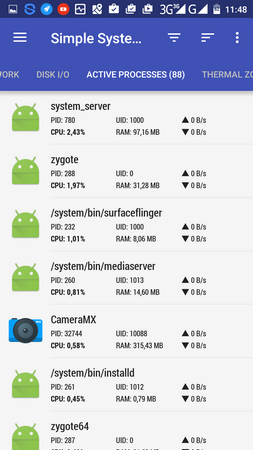 253x450  62 KB. Big one: 720x1280  143 KB