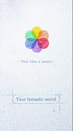 253x450  196 KB. Big one: 720x1280  1247 KB