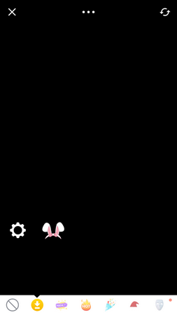 253x450  10 KB. Big one: 720x1280  32 KB